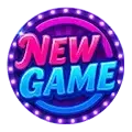 Putar Keberuntungan & Klaim Bonus