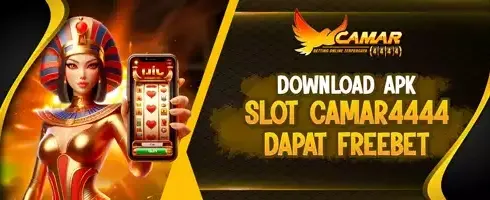 Reward Eksklusif Instal APK promotion